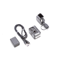 Sony CCB-WD1 Camera Control Bo Picture