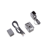 Sony CCB-WD1 Camera Control Bo Picture