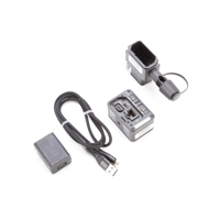 Pelican ATX 22" Waterproof Whe Picture