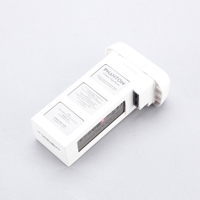 DJI Intelligent Flight Battery Picture