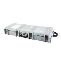 Pelican V730 Vault Tactical Ri Picture