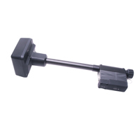 DJI D-RTK 2 High Precision GNS Picture