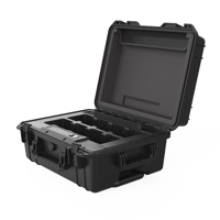 DJI BS60 Intelligent Battery S Picture