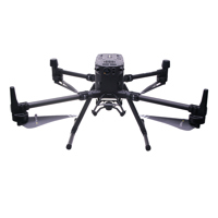 DJI Matrice 300 RTK Enterprise Picture