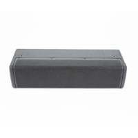 dB Technologies ES 1203 TOP Sa Picture