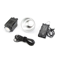 NanLite Forza 60 5600K LED Lig Picture