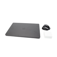 Apple MacBook Pro 14.2" with M Picture