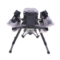 DJI Matrice 300 RTK Enterprise Picture