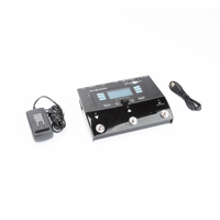 TC Helicon TC Helicon Play Aco Picture