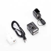 Sony CCB-WD1 Camera Control Bo Picture