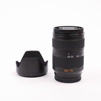 Leica Vario-Elmarit-SL 28-70mm Picture