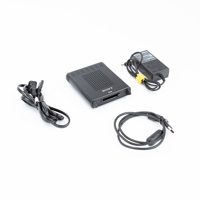 Sony SBAC-US10 SxS Memory Card Picture