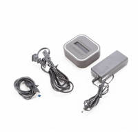 Codex CDX-75112 Capture Drive  Picture