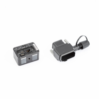Sony CCB-WD1 Camera Control Bo Picture