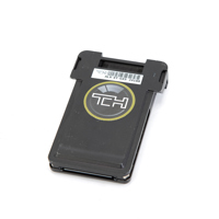 Codex SxS Adaptor CDX-3790 For Picture