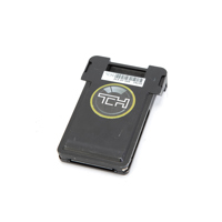 Codex SxS Adaptor CDX-3790 For Picture