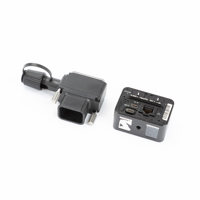 Sony CCB-WD1 Camera Control Bo Picture