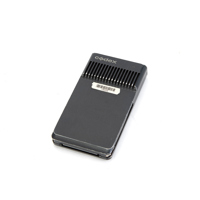 Codex CDX-3730 Capture Drive 5 Picture