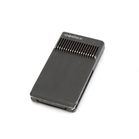 Codex CDX-3730 Capture Drive 5 Picture