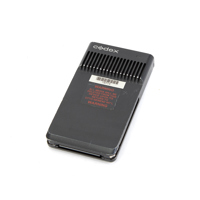 Codex CDX-3730 Capture Drive 5 Picture