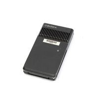 Codex CDX-3730 Capture Drive 5 Picture