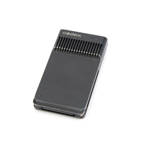 Codex CDX-3730 Capture Drive 5 Picture