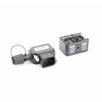 Sony CCB-WD1 Camera Control Bo Picture