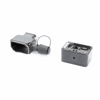 Sony CCB-WD1 Camera Control Bo Picture