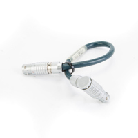 ARRI K2.72012.0 Viewfinder Cab Picture