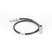 ARRI K2.72013.0 Viewfinder Cab Picture