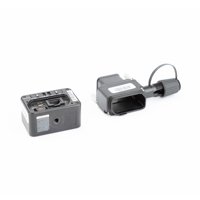 Sony CCB-WD1 Camera Control Bo Picture