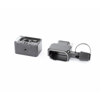 Sony CCB-WD1 Camera Control Bo Picture
