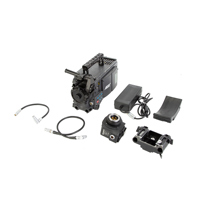 ARRI ALEXA XT PLUS CAMERA BODY Picture