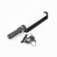 Godox LC500 LED Light Stick Picture