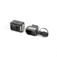 Sony CCB-WD1 Camera Control Bo Picture