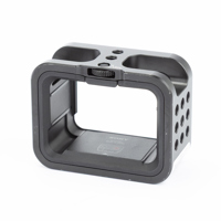 Sony VCT-CGR1 Cage for RX0 Picture