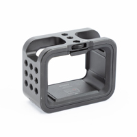 Sony VCT-CGR1 Cage for RX0 Picture