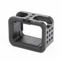 Sony VCT-CGR1 Cage for RX0 Picture