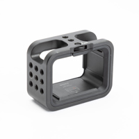 Sony VCT-CGR1 Cage for RX0 Picture