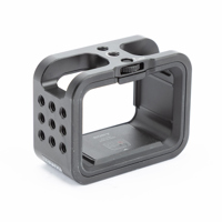 Sony VCT-CGR1 Cage for RX0 Picture