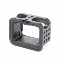 Sony VCT-CGR1 Cage for RX0 Picture