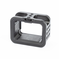 Sony VCT-CGR1 Cage for RX0 Picture