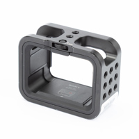 Sony VCT-CGR1 Cage for RX0 Picture