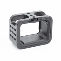 Sony VCT-CGR1 Cage for RX0 Picture
