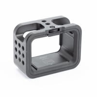 Sony VCT-CGR1 Cage for RX0 Picture