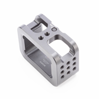 Sony VCT-CGR1 Cage for RX0 Picture
