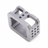 Sony VCT-CGR1 Cage for RX0 Picture
