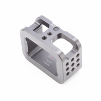 Sony VCT-CGR1 Cage for RX0 Picture