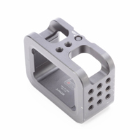 Sony VCT-CGR1 Cage for RX0 Picture