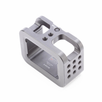 Sony VCT-CGR1 Cage for RX0 Picture